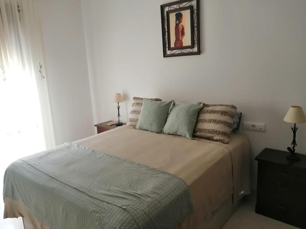 Villafranca de Córdoba Bonita Casa Con Piscina Privadaヴィラ エクステリア 写真