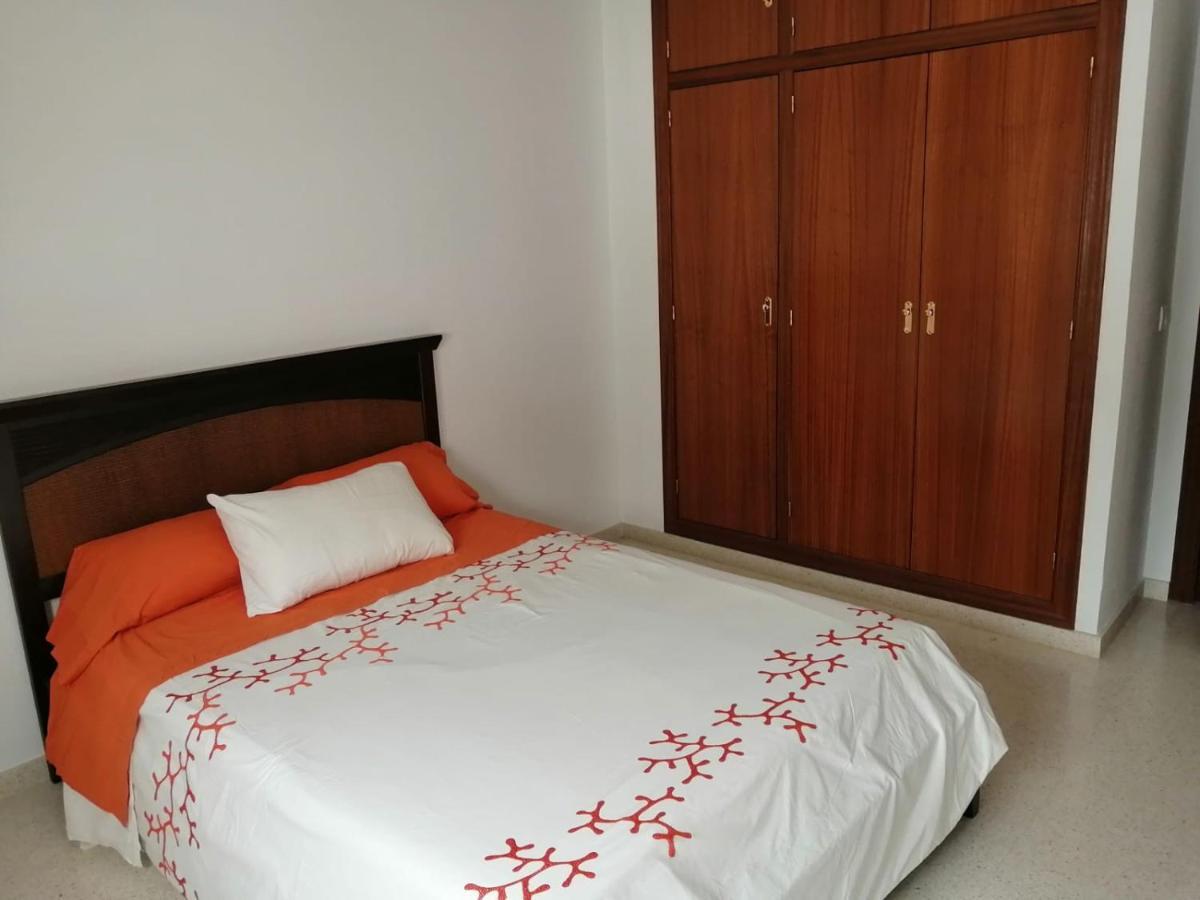 Villafranca de Córdoba Bonita Casa Con Piscina Privadaヴィラ エクステリア 写真