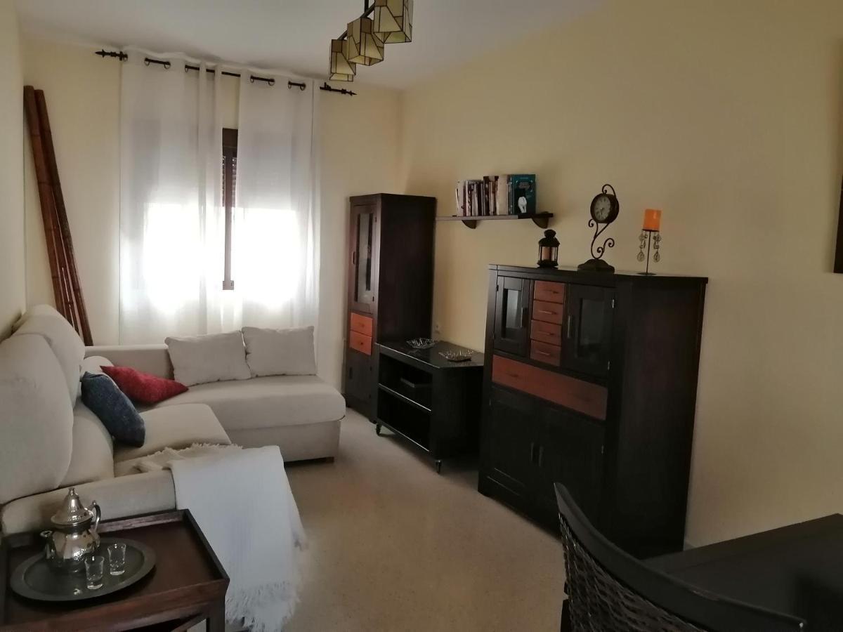 Villafranca de Córdoba Bonita Casa Con Piscina Privadaヴィラ エクステリア 写真
